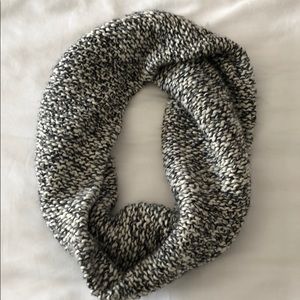 LOFT infinity scarf